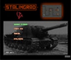 Play Stalingrad